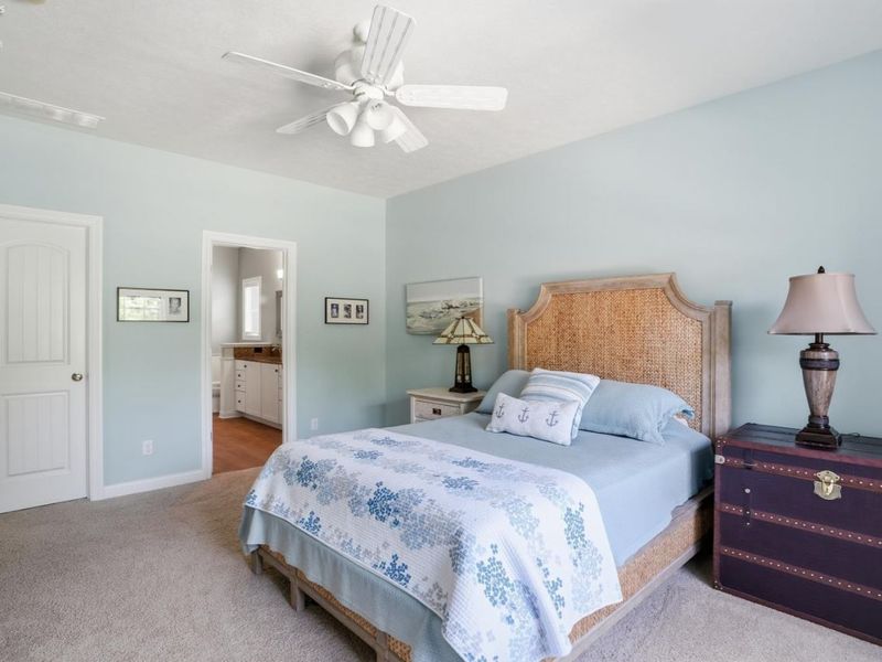 2110 Bailiwick, Marblehead, OH 43440 Photo 40