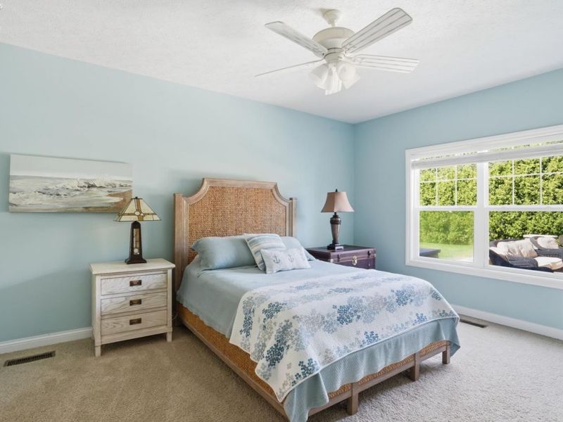 2110 Bailiwick, Marblehead, OH 43440 Photo 42