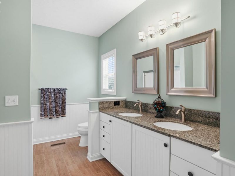 2110 Bailiwick, Marblehead, OH 43440 Photo 44