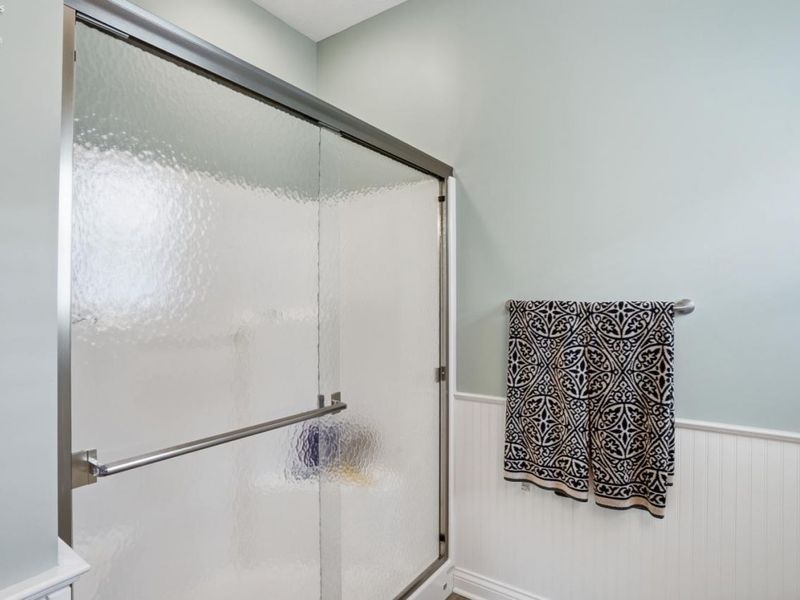 2110 Bailiwick, Marblehead, OH 43440 Photo 44