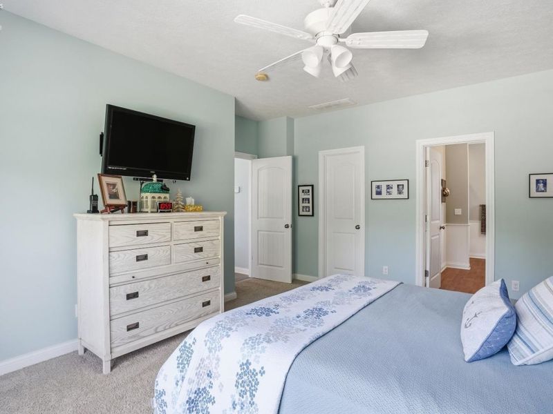 2110 Bailiwick, Marblehead, OH 43440 Photo 46