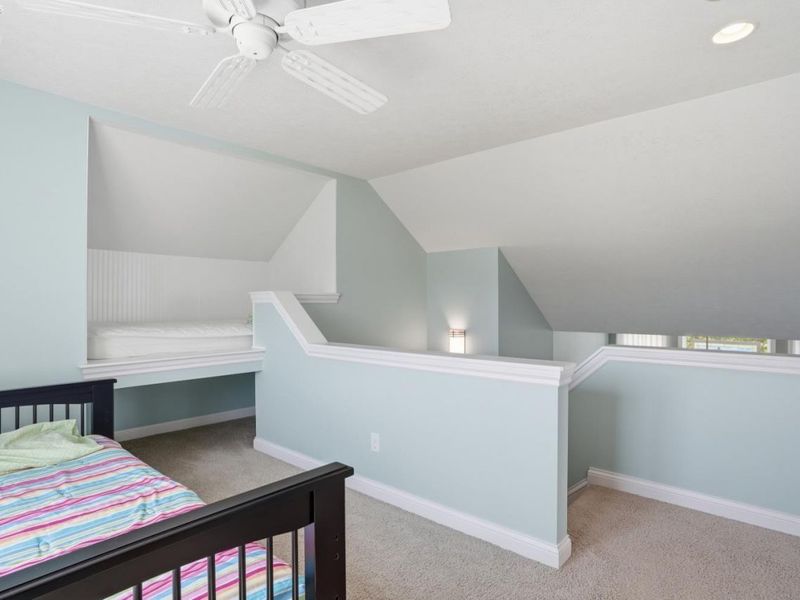 2110 Bailiwick, Marblehead, OH 43440 Photo 48