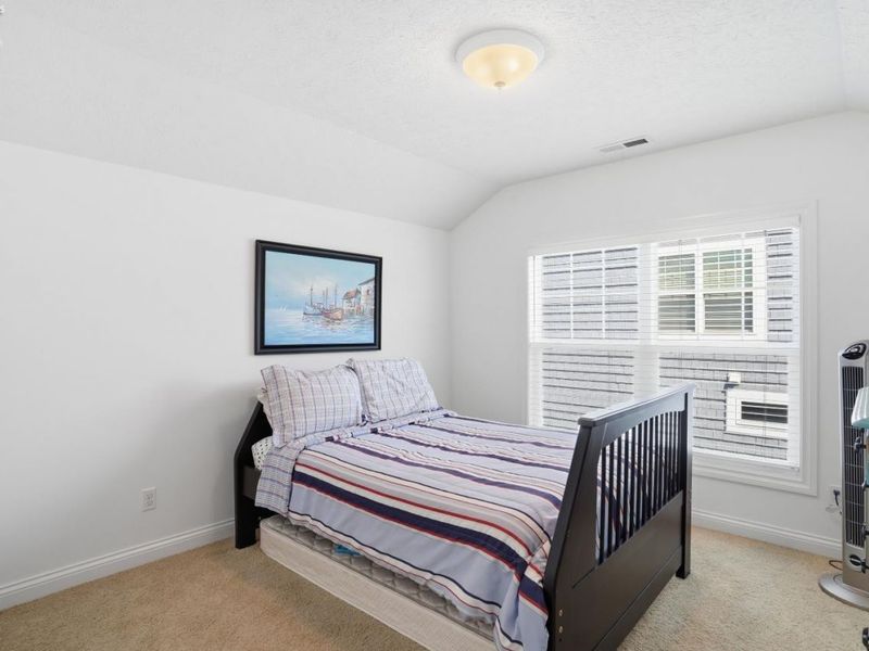 2110 Bailiwick, Marblehead, OH 43440 Photo 48