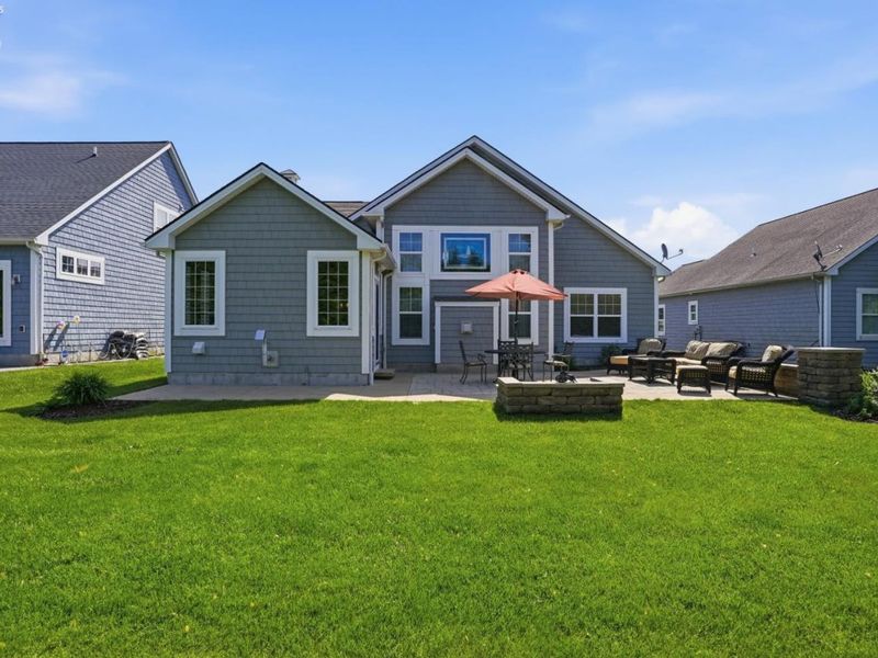 2110 Bailiwick, Marblehead, OH 43440 Photo 53