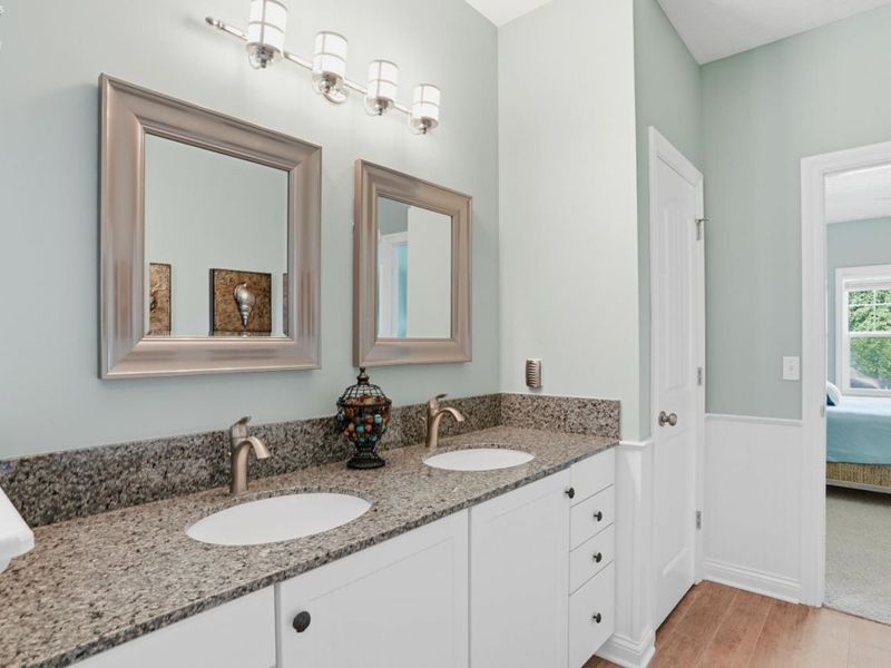 2110 Bailiwick, Marblehead, OH 43440 Photo 58