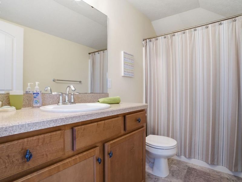 2110 Bailiwick, Marblehead, OH 43440 Photo 59