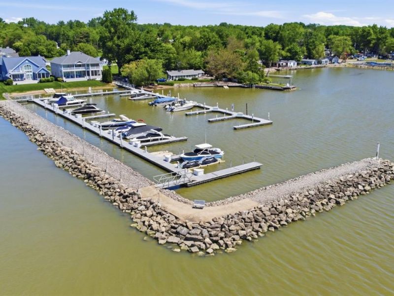 2110 Bailiwick, Marblehead, OH 43440 Photo 6