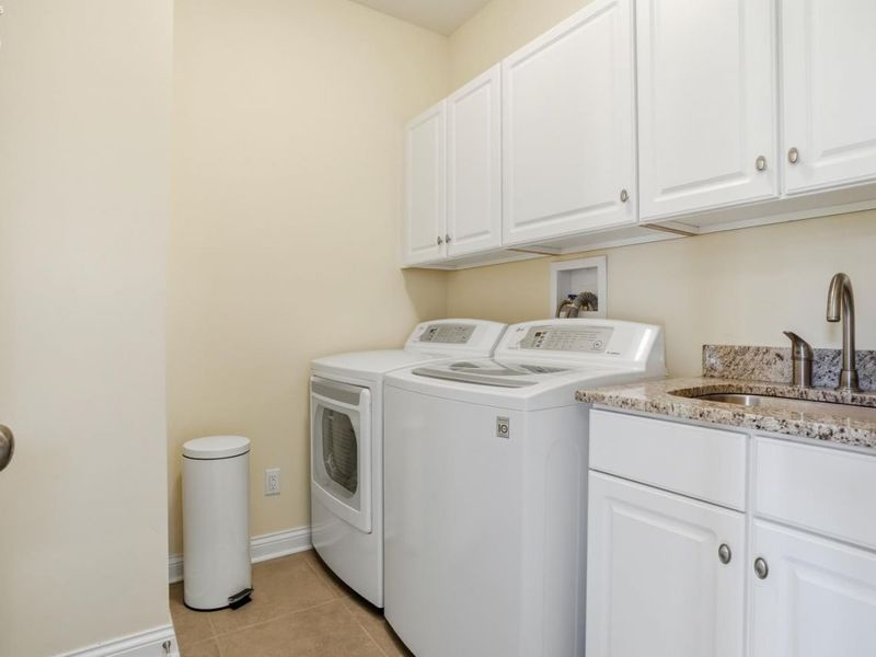 2110 Bailiwick, Marblehead, OH 43440 Photo 60
