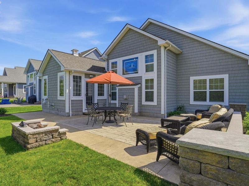 2110 Bailiwick, Marblehead, OH 43440 Photo 61