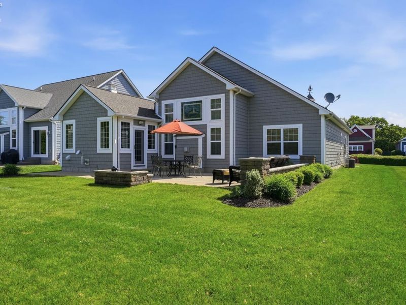 2110 Bailiwick, Marblehead, OH 43440 Photo 63