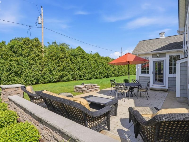 2110 Bailiwick, Marblehead, OH 43440 Photo 64