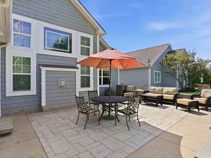 2110 Bailiwick, Marblehead, OH 43440 Photo 65
