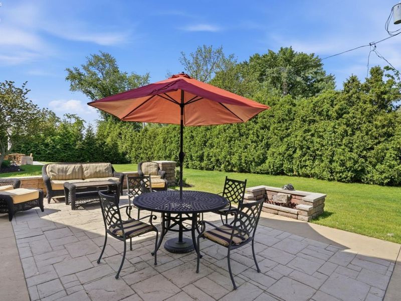 2110 Bailiwick, Marblehead, OH 43440 Photo 66