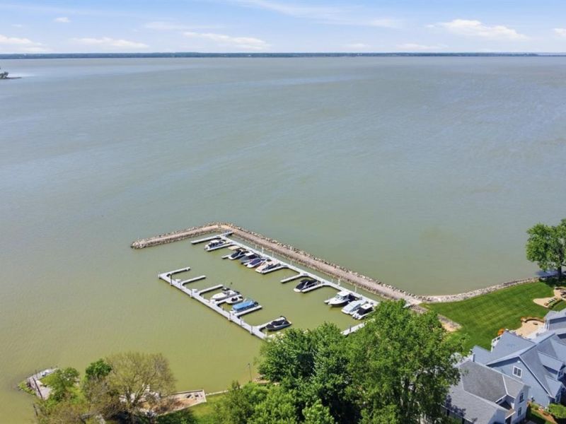 2110 Bailiwick, Marblehead, OH 43440 Photo 8