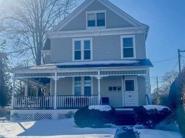43 W Neck Road , Unit Apt 1, Huntington, NY 11743