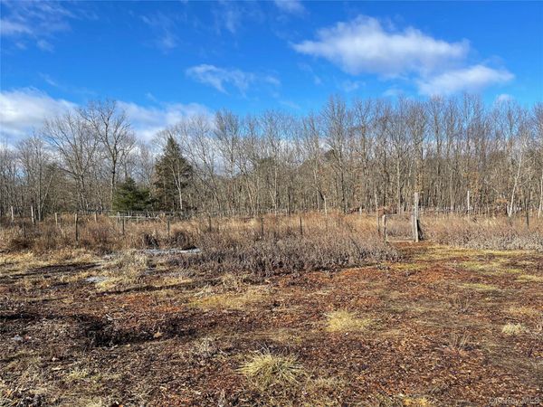 1209 ROUTE 9G , Hyde Park, NY 12538