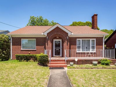 110 Gordon Street, Charleston, SC 29403