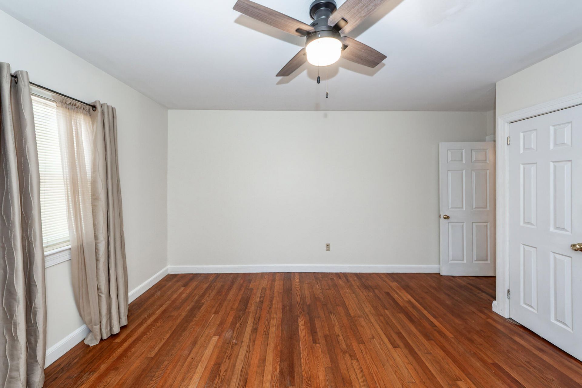 110 Gordon Street Photo 13