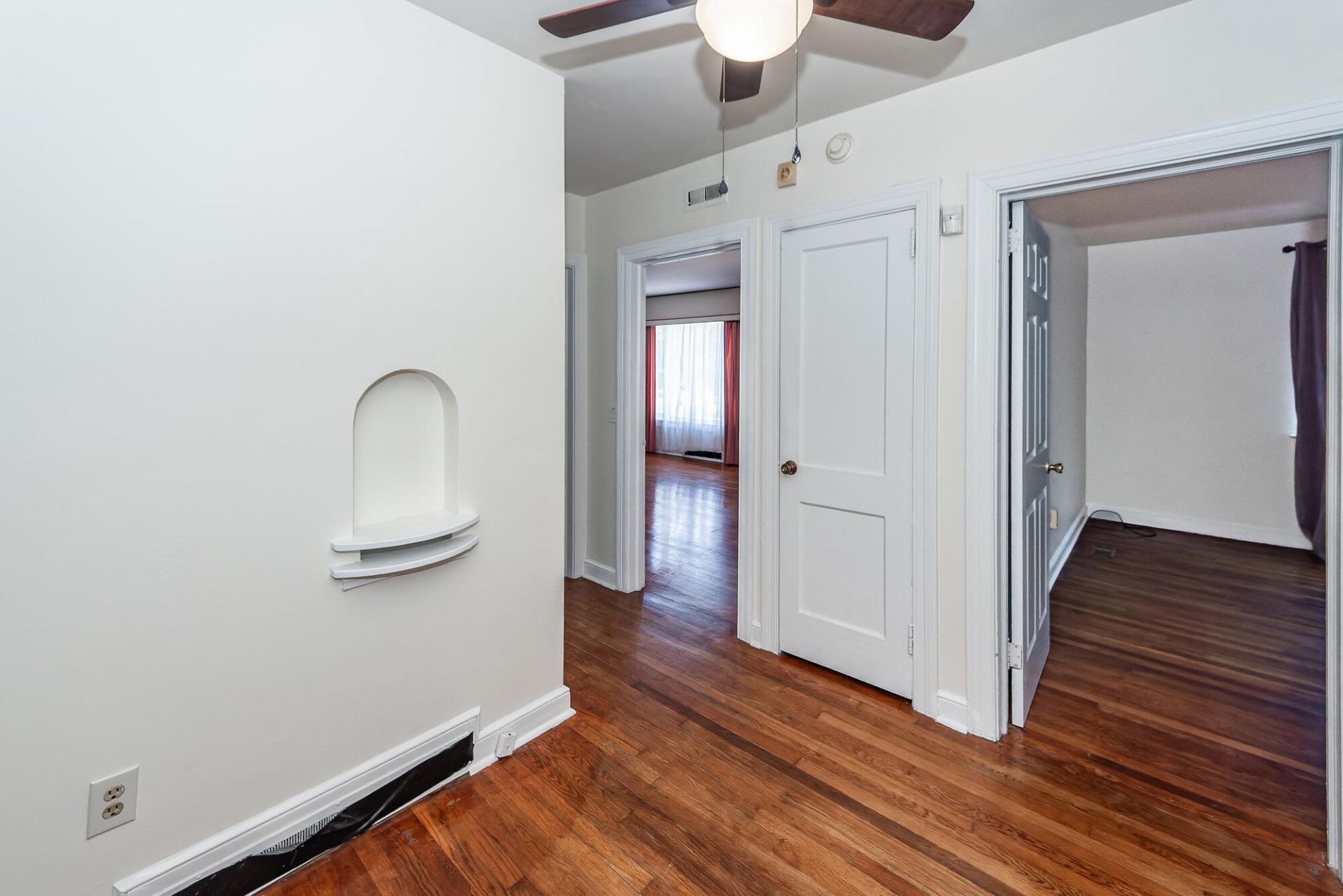 110 Gordon Street Photo 15