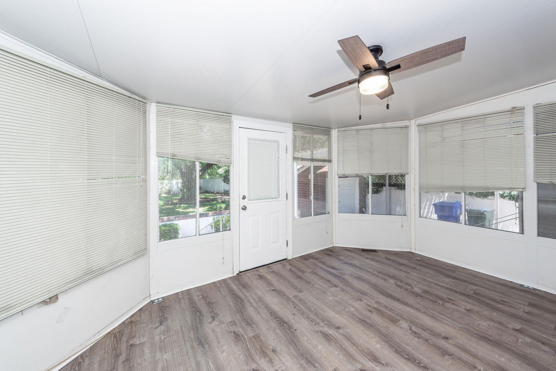 110 Gordon Street Photo 16