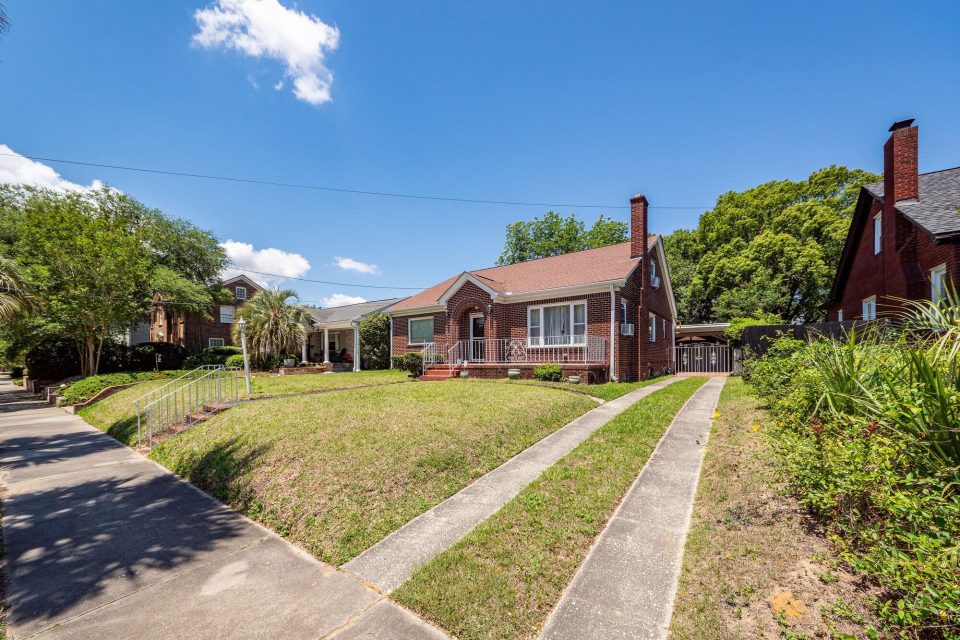 110 Gordon Street Photo 19