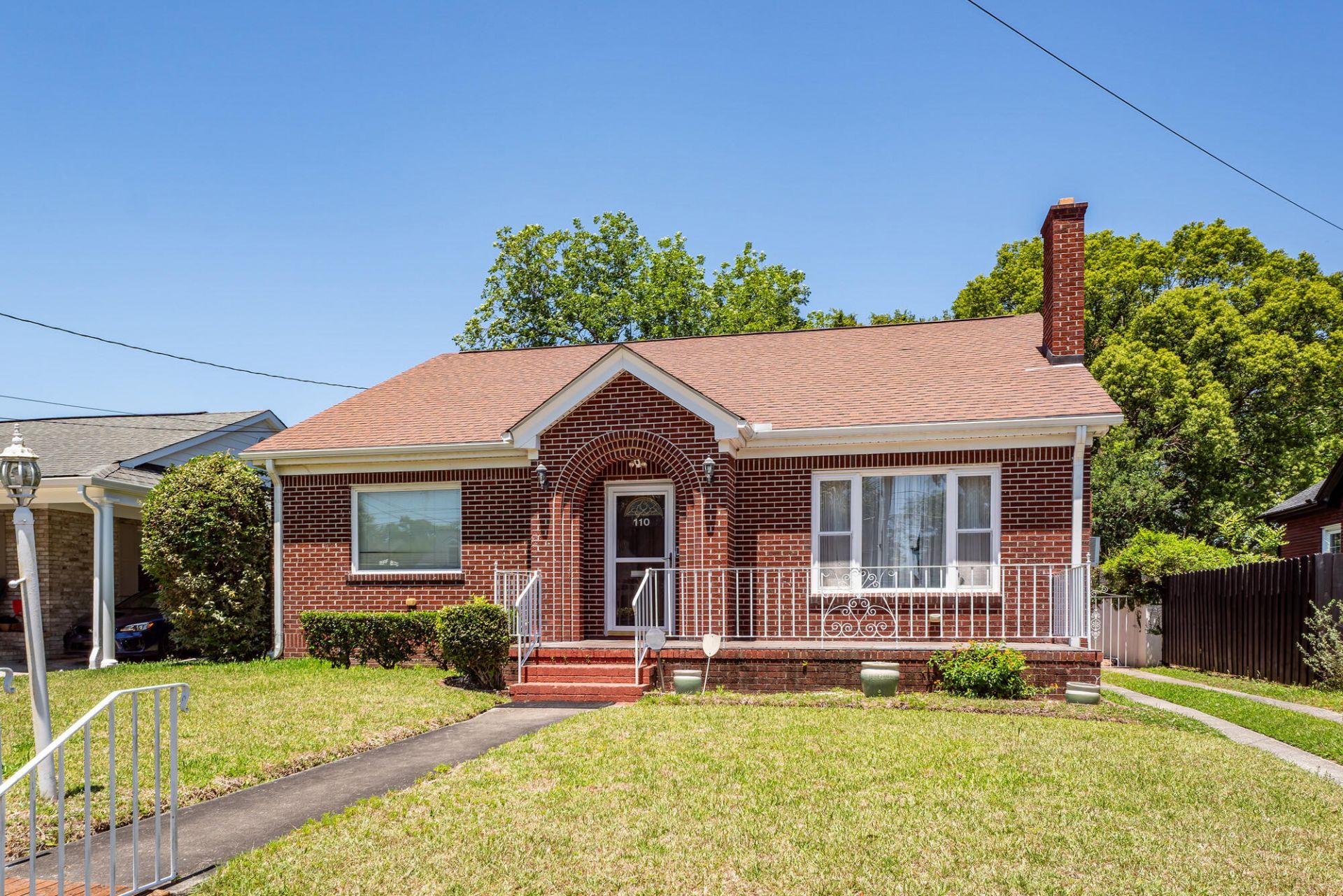 110 Gordon Street Photo 20