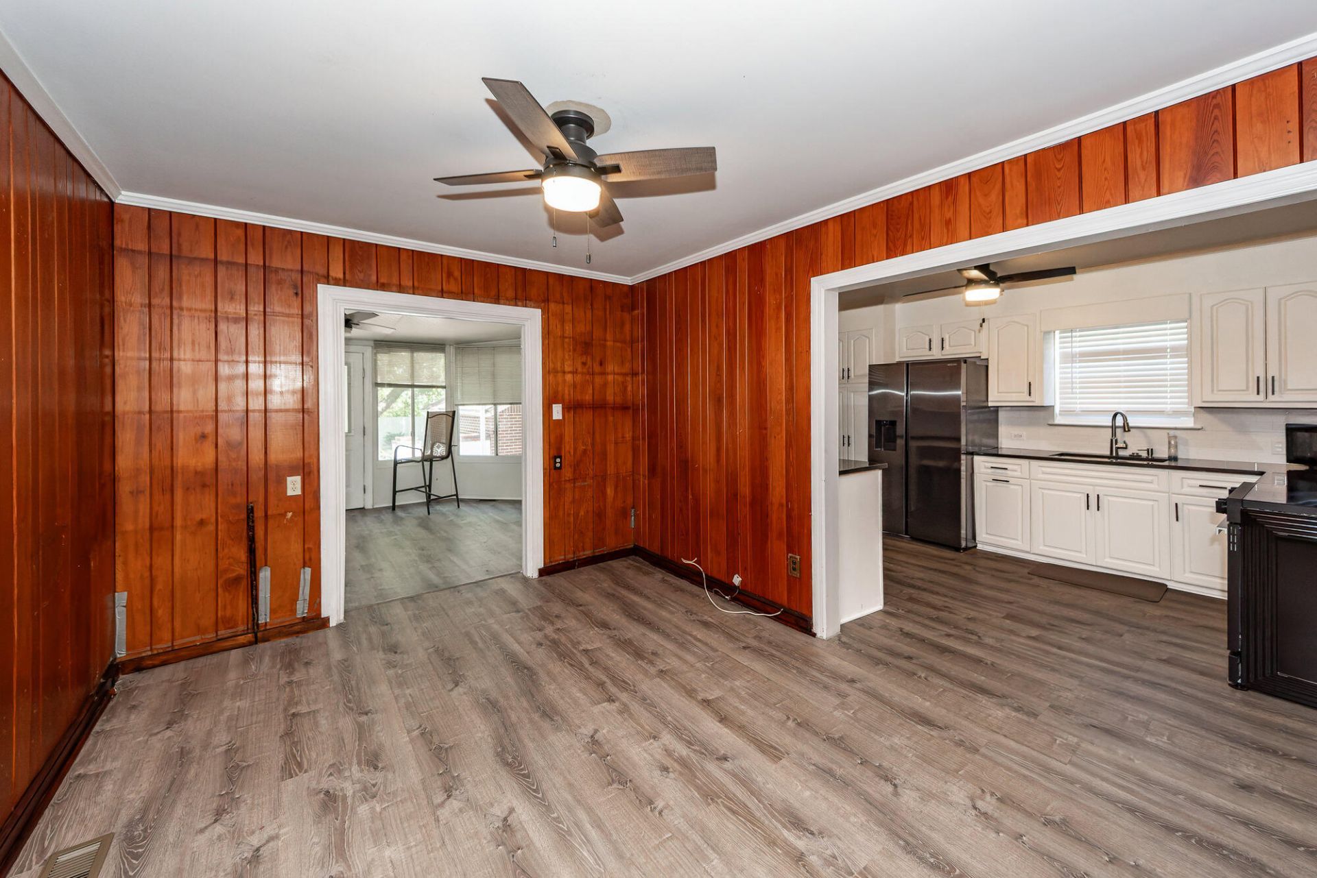 110 Gordon Street Photo 8