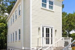 162 Spring Street photo 4