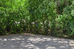 162 Spring Street photo 4