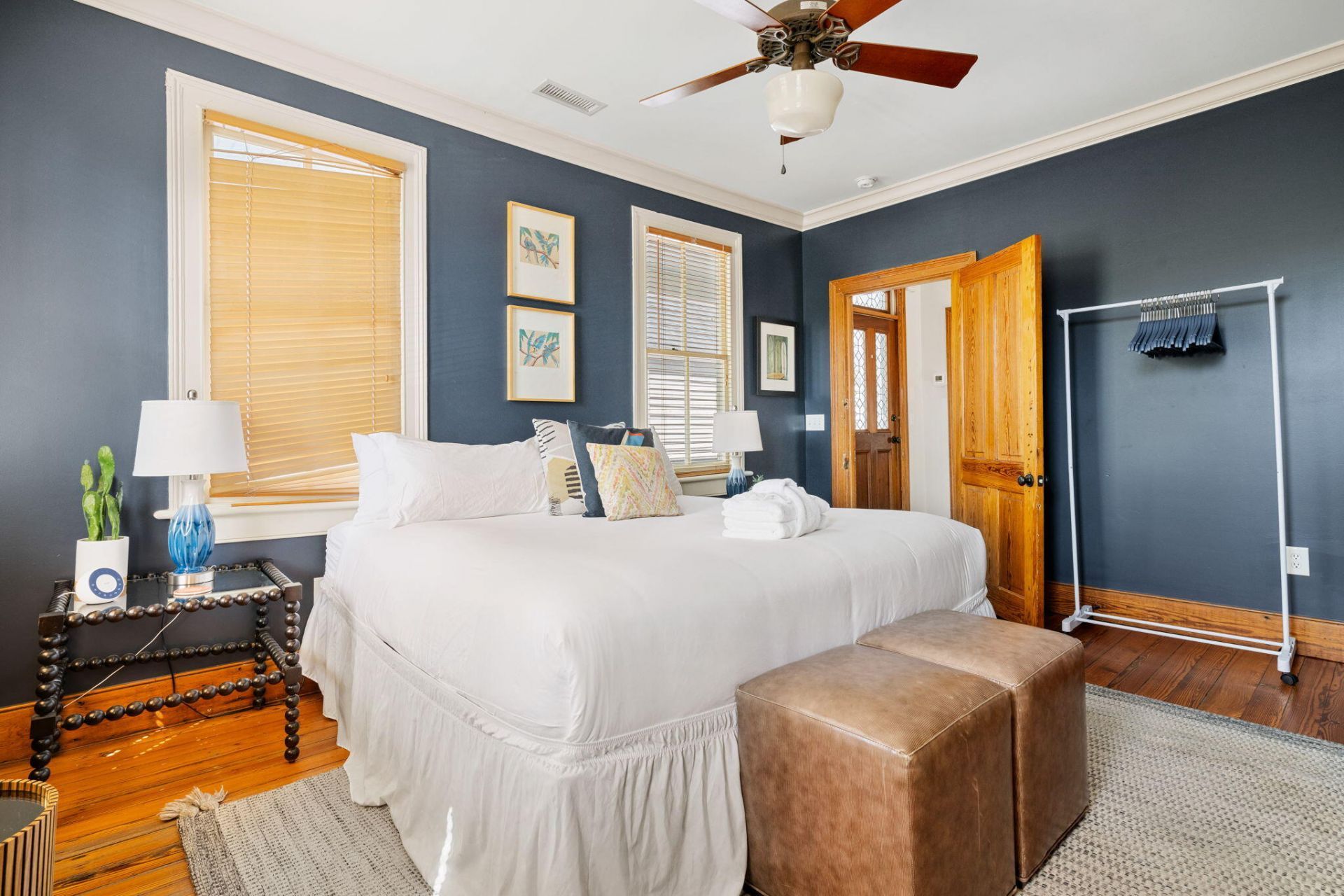 162 Spring Street Photo 65