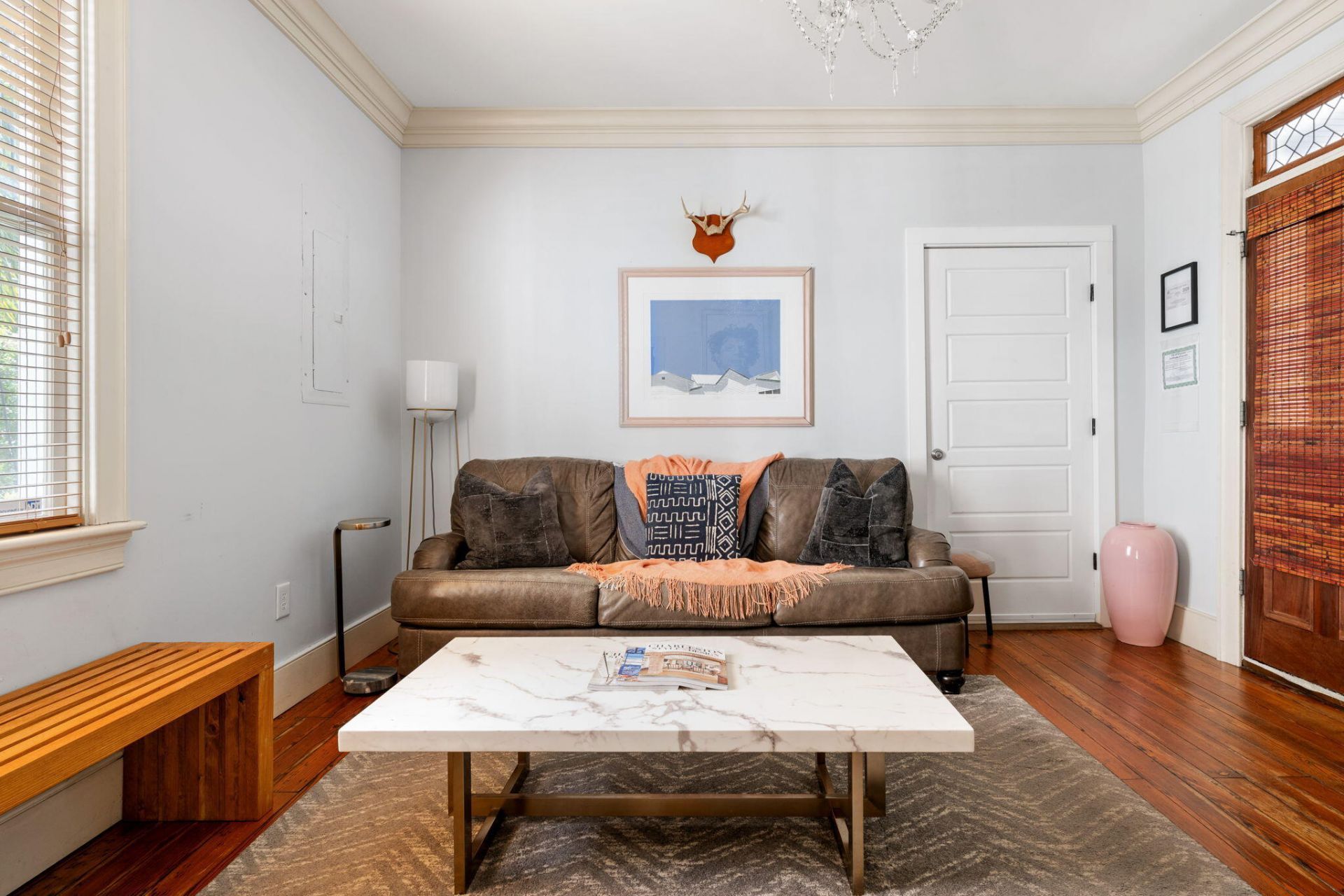 162 Spring Street Photo 74