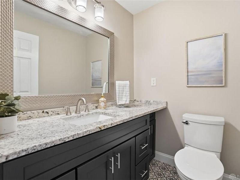 584 Cottingwood Court, Dayton, OH 45429 Photo 44