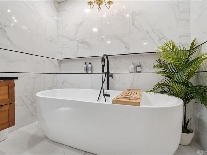 584 Cottingwood Court, Dayton, OH 45429 Photo 52
