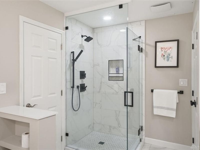 584 Cottingwood Court, Dayton, OH 45429 Photo 55