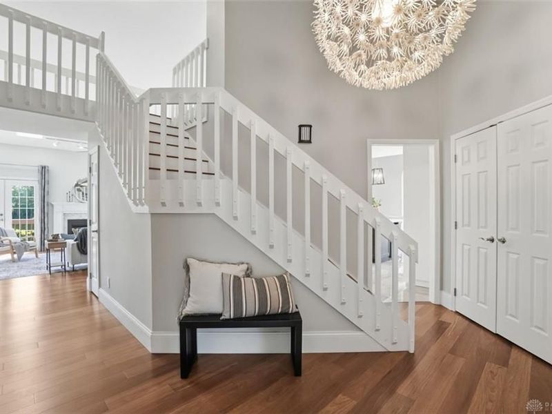 584 Cottingwood Court, Dayton, OH 45429 Photo 56