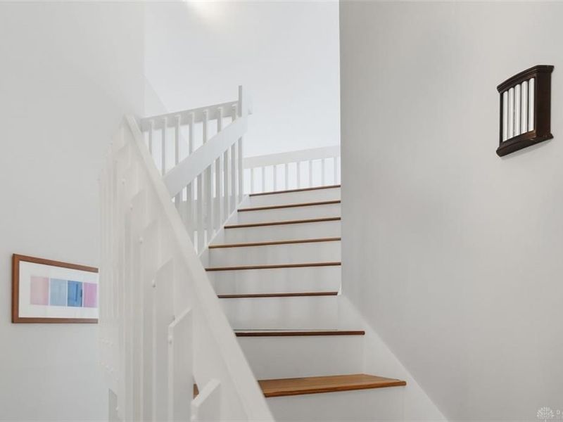 584 Cottingwood Court, Dayton, OH 45429 Photo 57