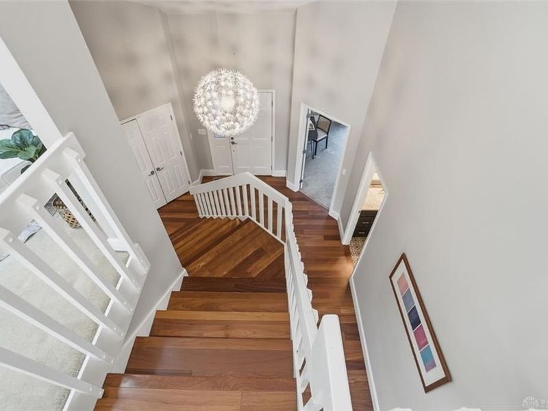 584 Cottingwood Court, Dayton, OH 45429 Photo 58