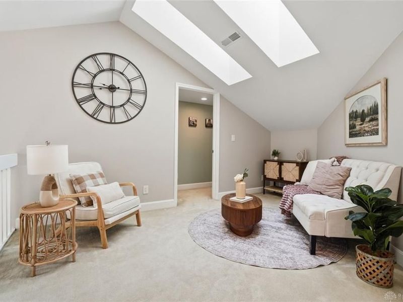 584 Cottingwood Court, Dayton, OH 45429 Photo 60
