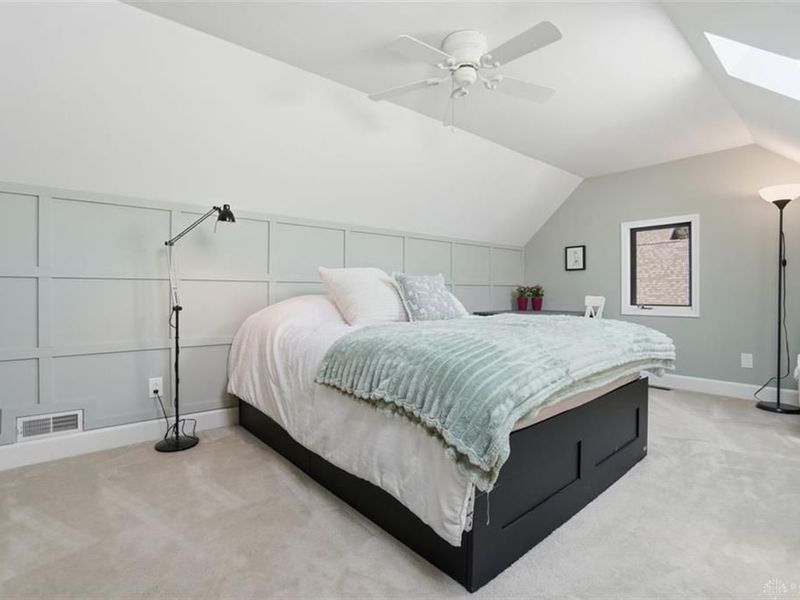 584 Cottingwood Court, Dayton, OH 45429 Photo 64