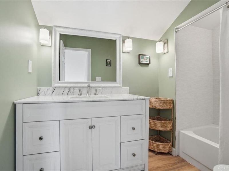 584 Cottingwood Court, Dayton, OH 45429 Photo 65