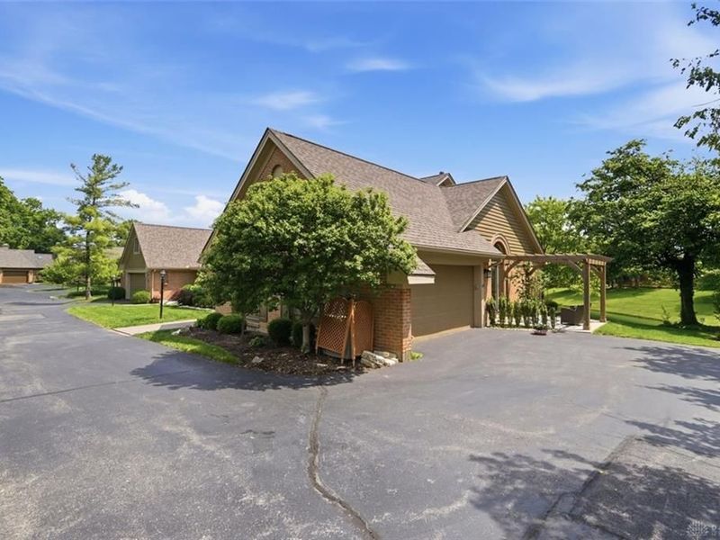 584 Cottingwood Court, Dayton, OH 45429 Photo 75