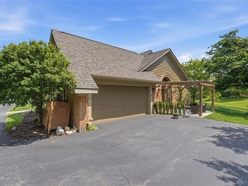 584 Cottingwood Court, Dayton, OH 45429 Photo 76