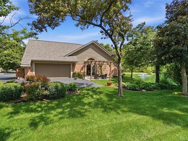 584 Cottingwood Court, Dayton, OH 45429 Photo 77