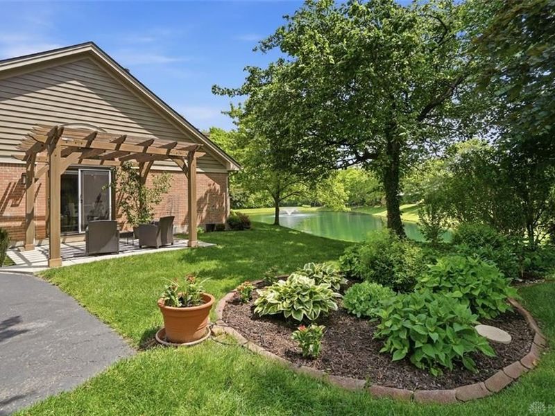 584 Cottingwood Court, Dayton, OH 45429 Photo 78