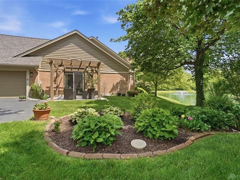 584 Cottingwood Court, Dayton, OH 45429 Photo 79
