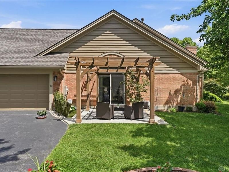 584 Cottingwood Court, Dayton, OH 45429 Photo 80