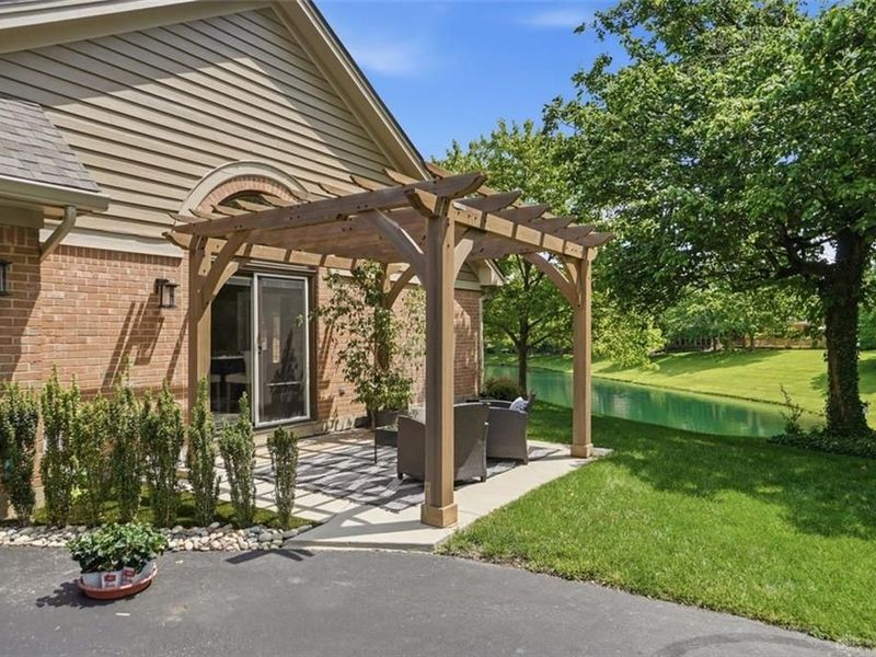 584 Cottingwood Court, Dayton, OH 45429 Photo 81