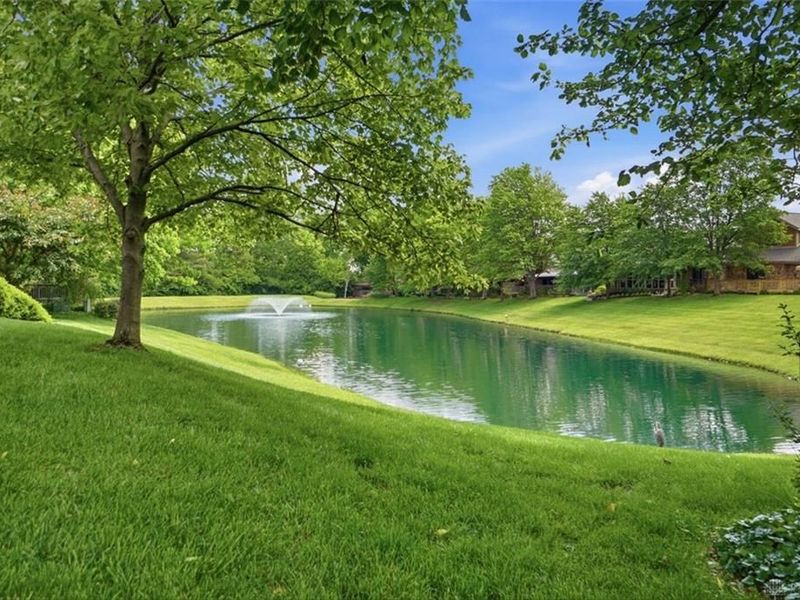 584 Cottingwood Court, Dayton, OH 45429 Photo 85