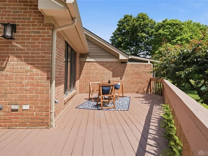 584 Cottingwood Court, Dayton, OH 45429 Photo 86