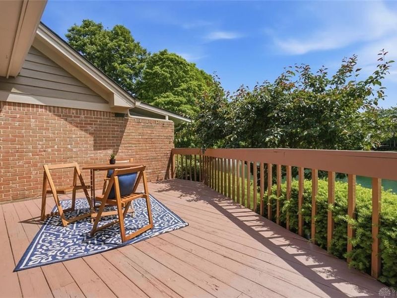 584 Cottingwood Court, Dayton, OH 45429 Photo 88